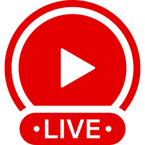 Chatterbate Mobile | Live Webcam Shows & Interactive Adult Entertainment